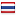 thaisuperphone.com hosted country